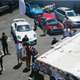 Image for article titled A Massive Thank You for Coming to Our Le Mans Party!